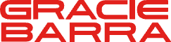 Gracie Barra